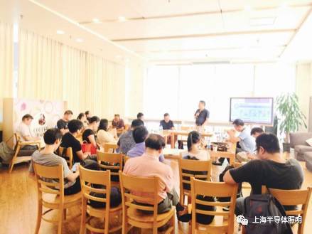 科技中介服務創新券專場順利舉行，助力企業創新發展