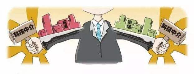 山東高?？萍紕撔鲁晒D化的關鍵問題與對策研究——以科技中介服務為視角