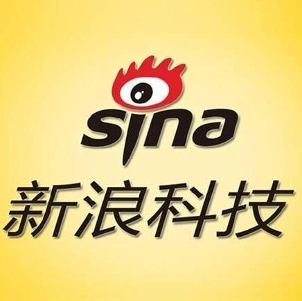 曾大卓Mint 大卓科技 創新驅動的智能未來探索者