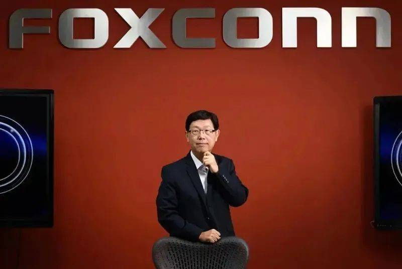 奇瑞集團整合旗下智能科技板塊 大卓智能與雄獅科技強強聯手，成立大卓科技