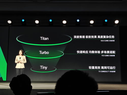 蘋果AI大招首秀 下一代iPhone能趕上安卓AI手機嗎？