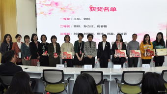 大卓科技 看準網深度解析與職場洞見
